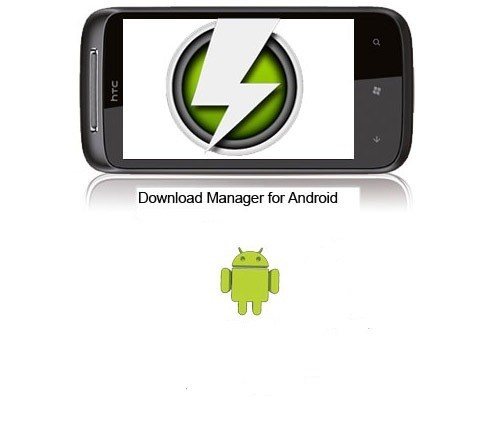 HttpMaster Pro 5.7.4 instal the new for android