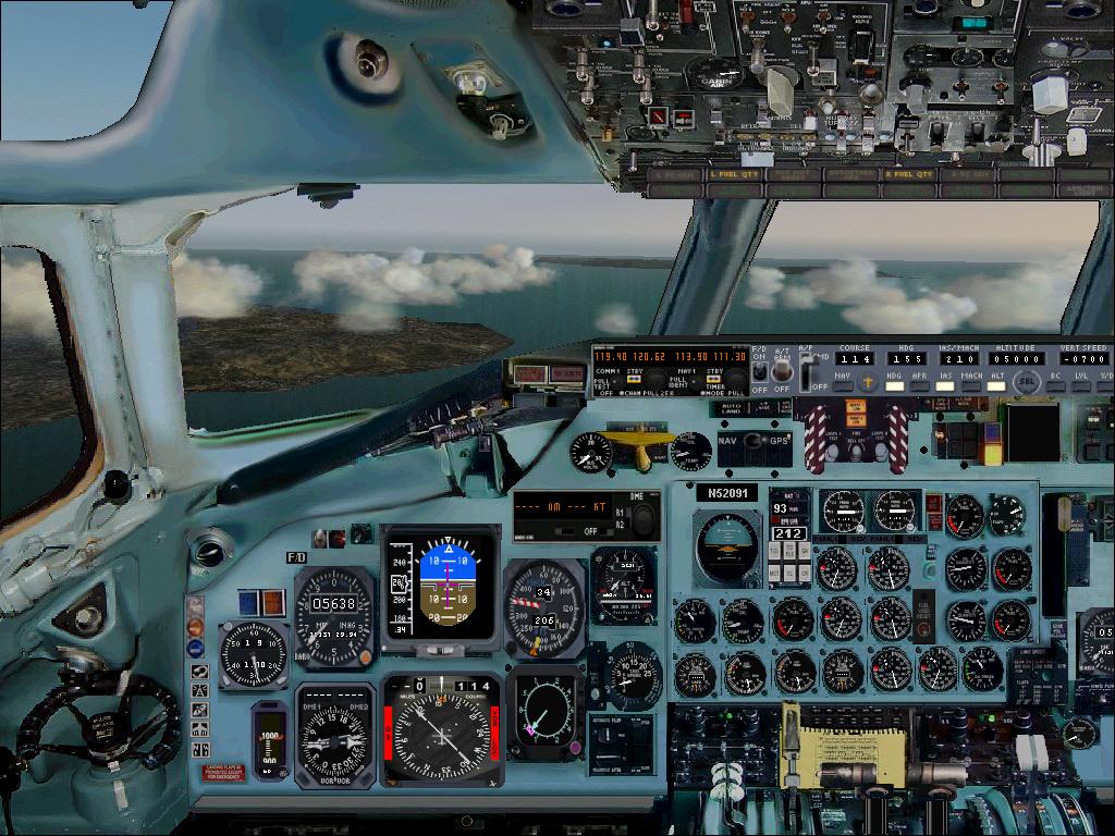 microsoft x flight simulator free download